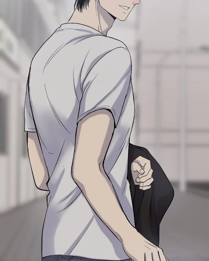 Read The Guy Upstairs chapter 18 image 40 on Lezhin