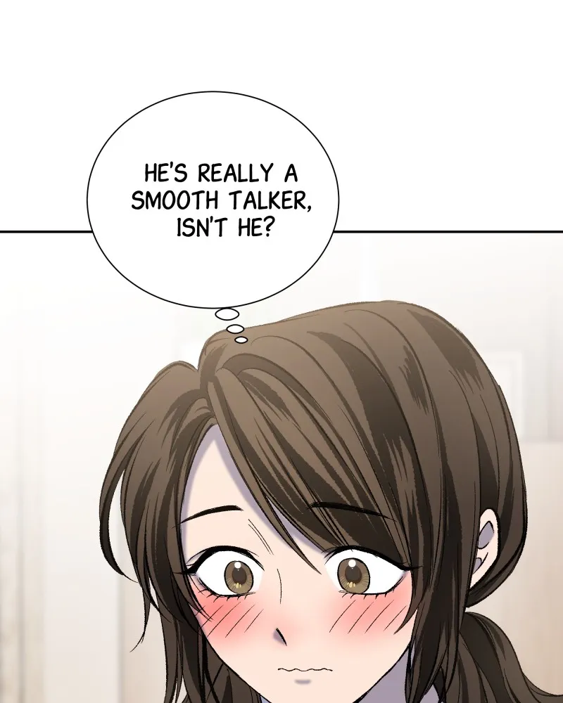 Read The Guy Upstairs chapter 18 image 42 on Lezhin