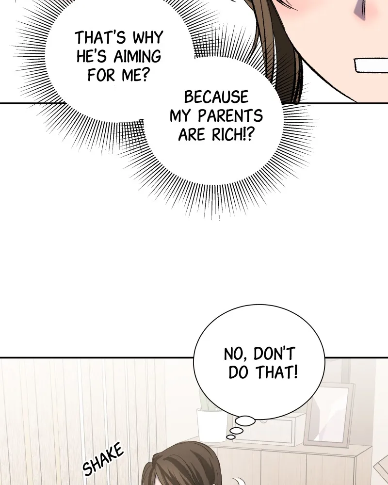 Read The Guy Upstairs chapter 18 image 45 on Lezhin