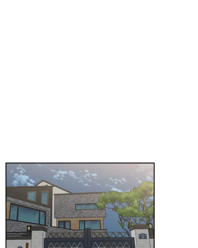 Read The Guy Upstairs chapter 18 image 47 on Lezhin