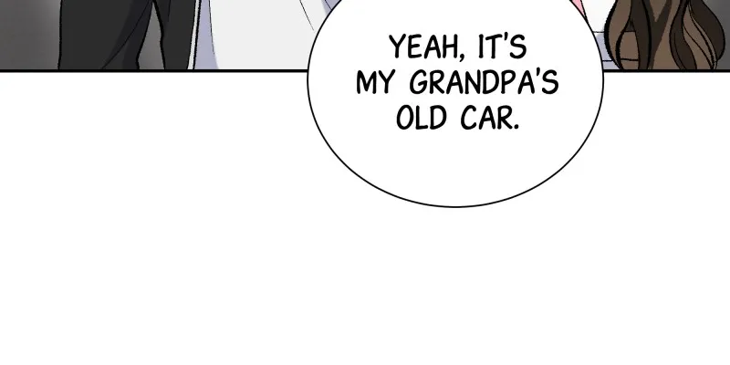 Read The Guy Upstairs chapter 18 image 5 on Lezhin