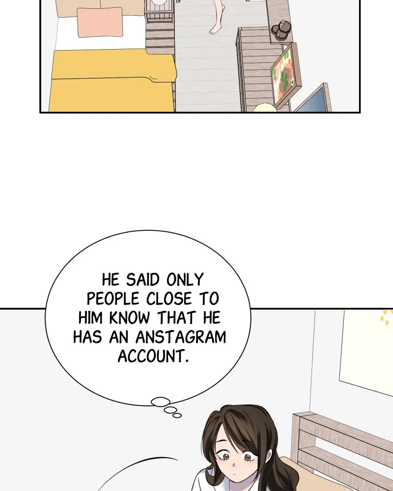 Read The Guy Upstairs chapter 18 image 51 on Lezhin