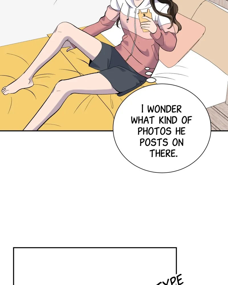 Read The Guy Upstairs chapter 18 image 52 on Lezhin