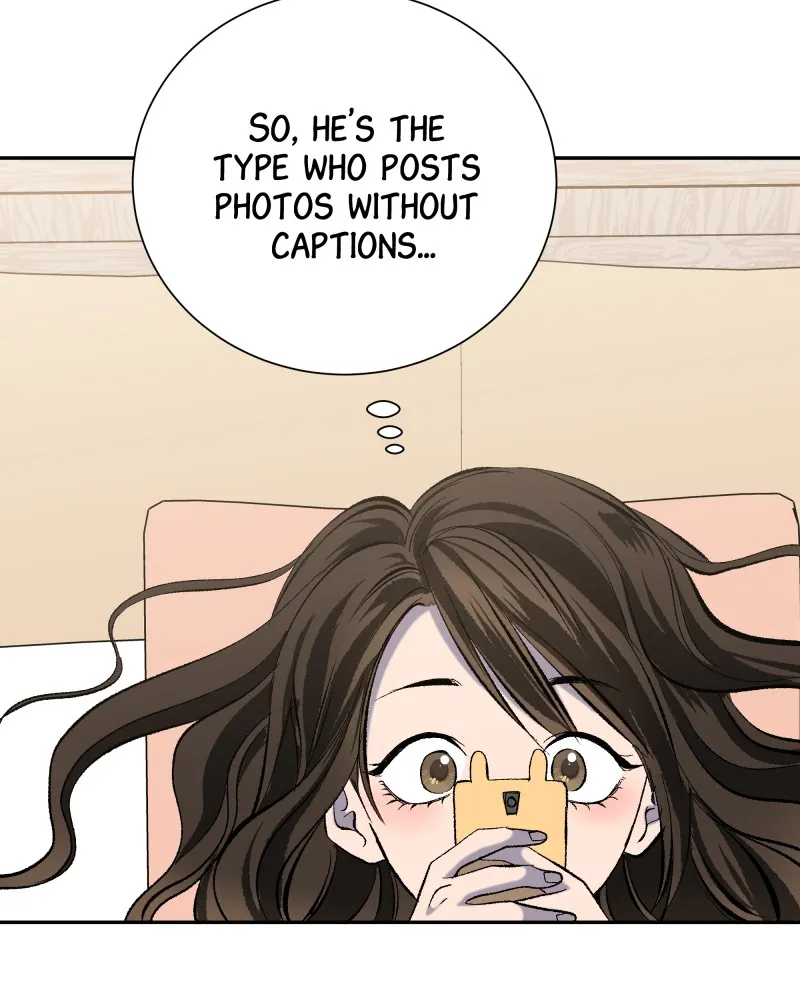 Read The Guy Upstairs chapter 18 image 57 on Lezhin