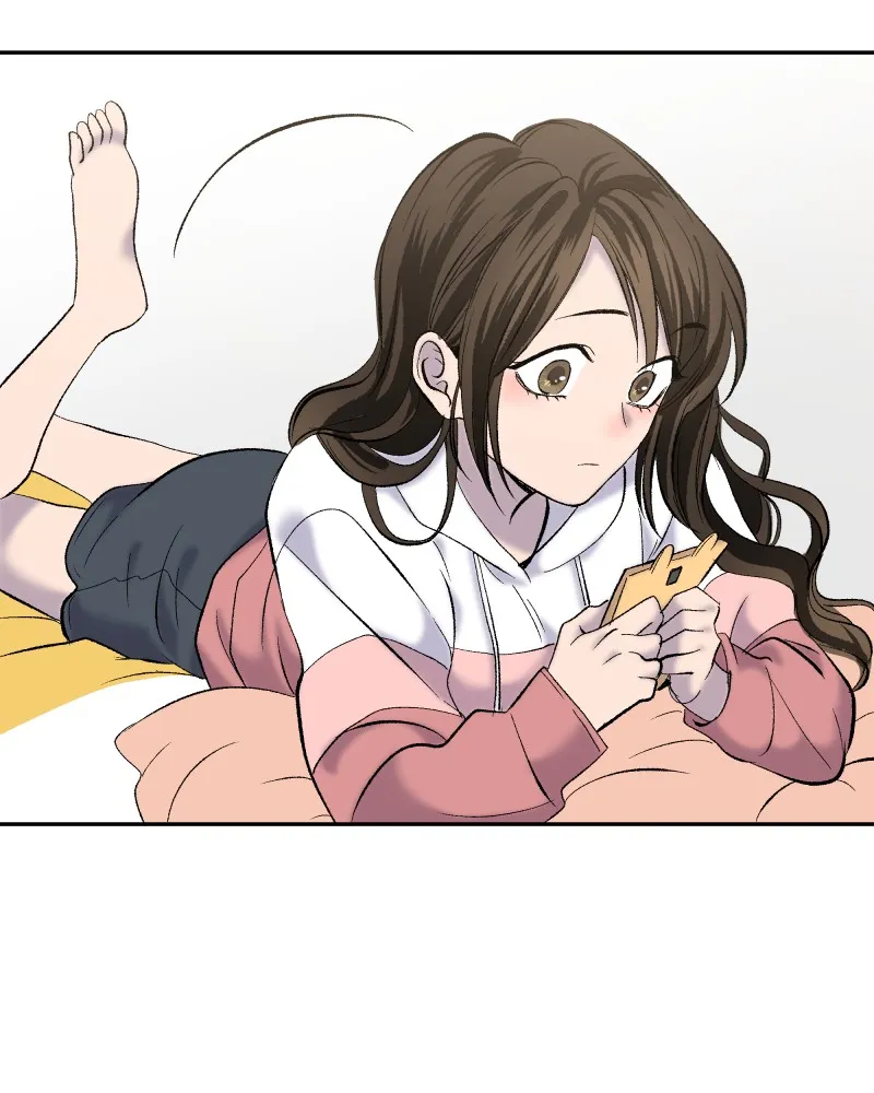 Read The Guy Upstairs chapter 18 image 60 on Lezhin