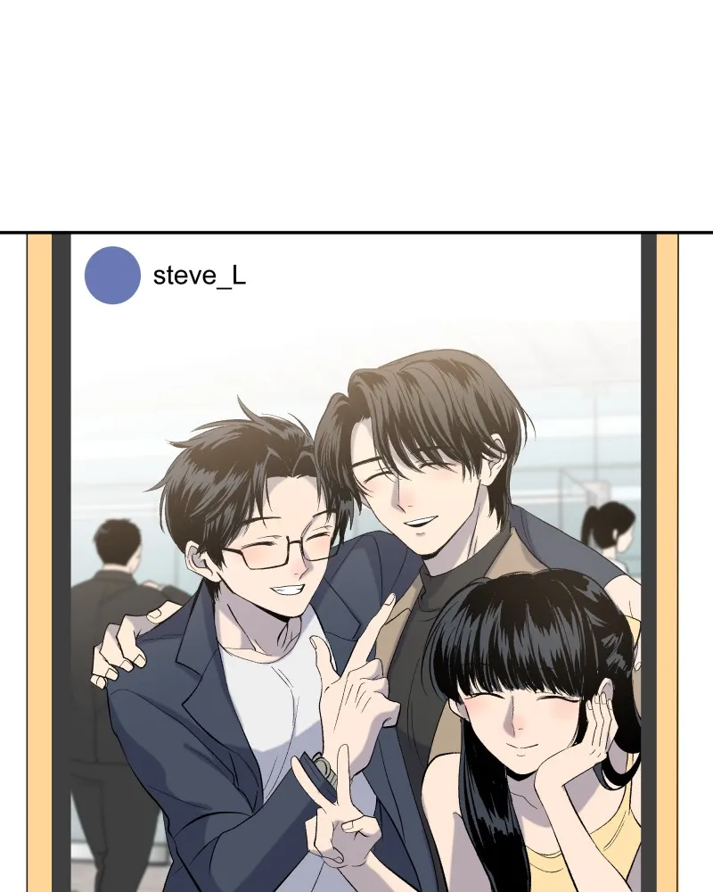 Read The Guy Upstairs chapter 18 image 62 on Lezhin
