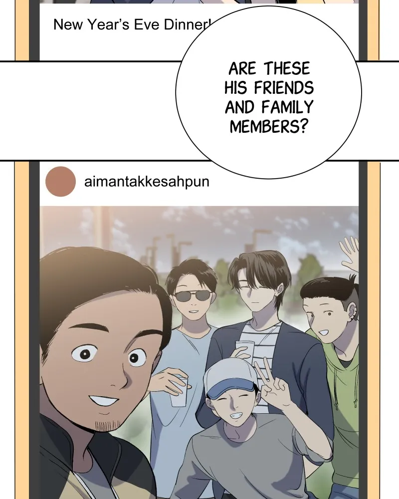 Read The Guy Upstairs chapter 18 image 63 on Lezhin