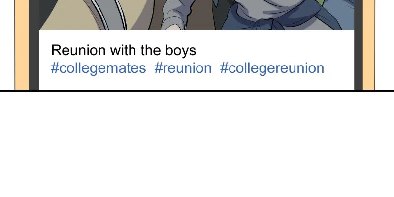 Read The Guy Upstairs chapter 18 image 64 on Lezhin