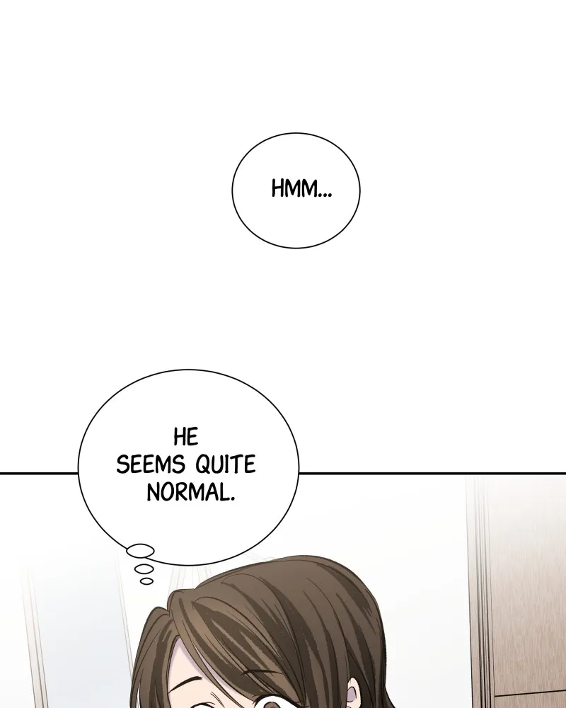 Read The Guy Upstairs chapter 18 image 66 on Lezhin