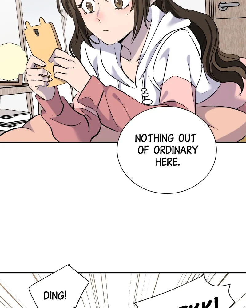 Read The Guy Upstairs chapter 18 image 67 on Lezhin
