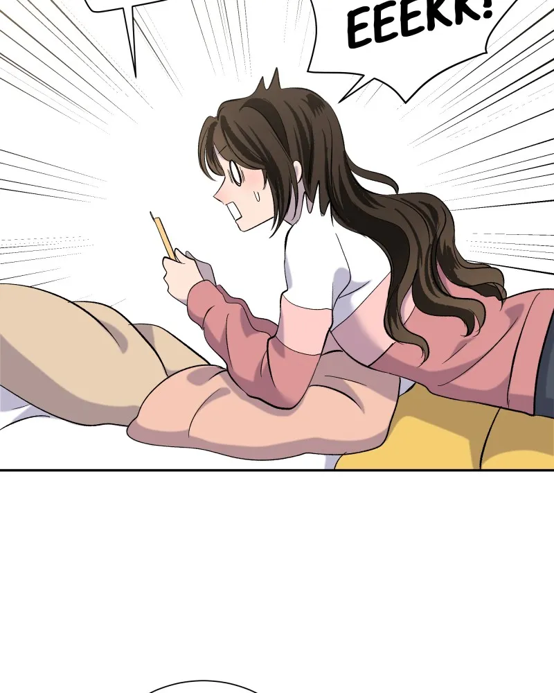 Read The Guy Upstairs chapter 18 image 68 on Lezhin