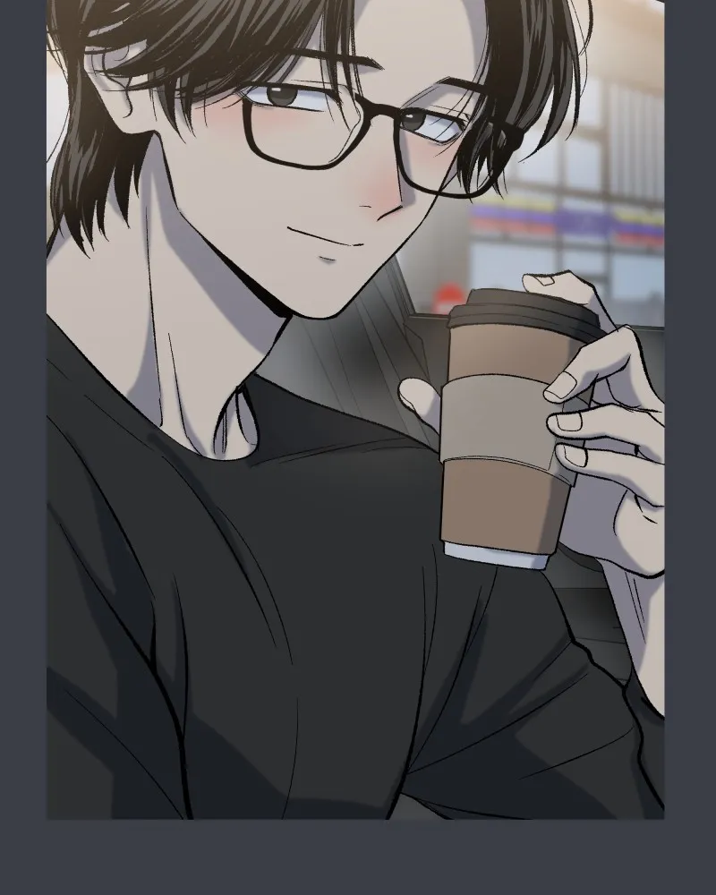 Read The Guy Upstairs chapter 18 image 72 on Lezhin