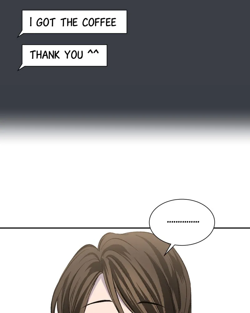Read The Guy Upstairs chapter 18 image 73 on Lezhin