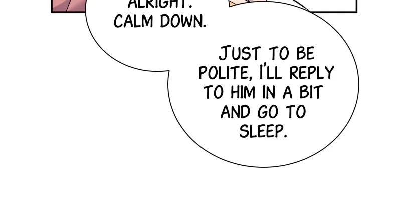 Read The Guy Upstairs chapter 18 image 77 on Lezhin