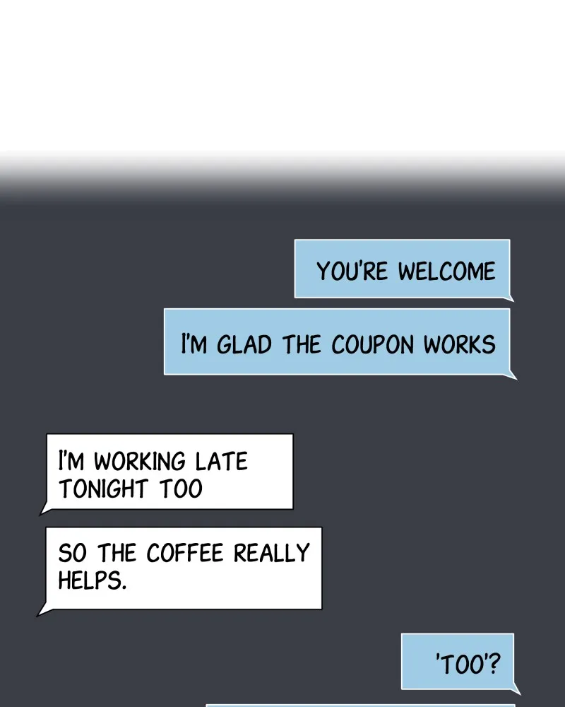 Read The Guy Upstairs chapter 18 image 78 on Lezhin