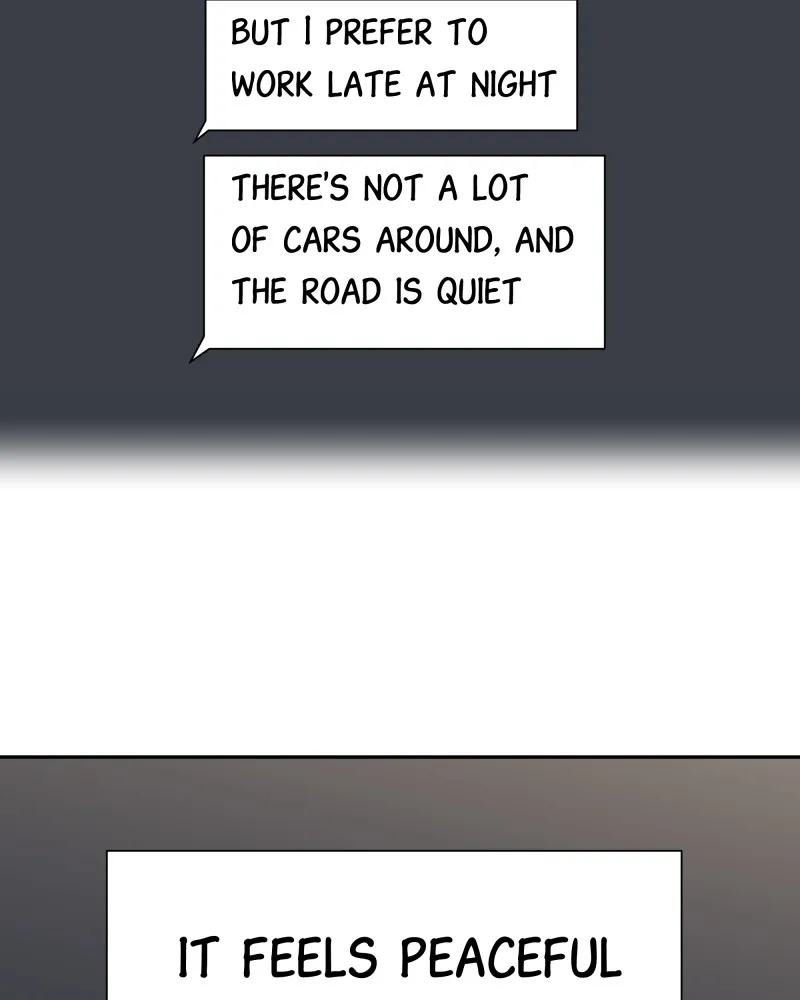 Read The Guy Upstairs chapter 18 image 81 on Lezhin