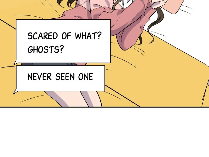 Read The Guy Upstairs chapter 18 image 83 on Lezhin