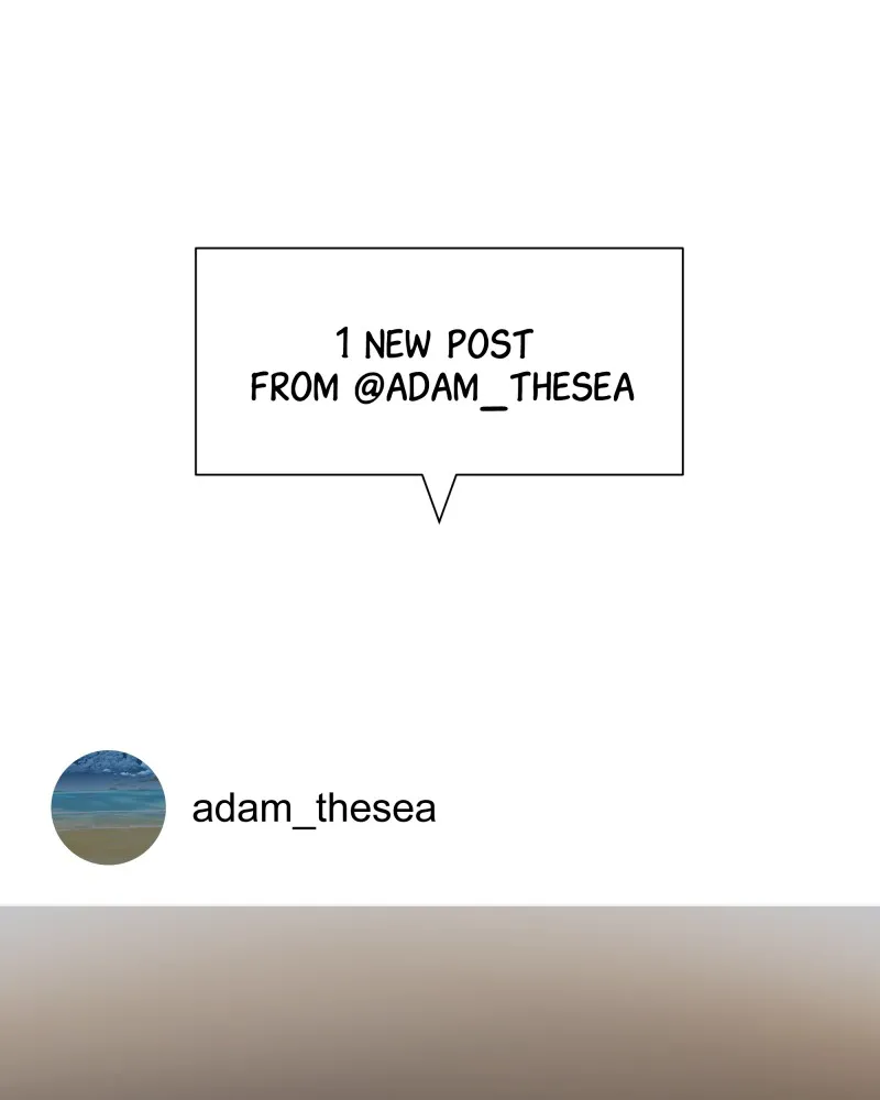 Read The Guy Upstairs chapter 18 image 87 on Lezhin