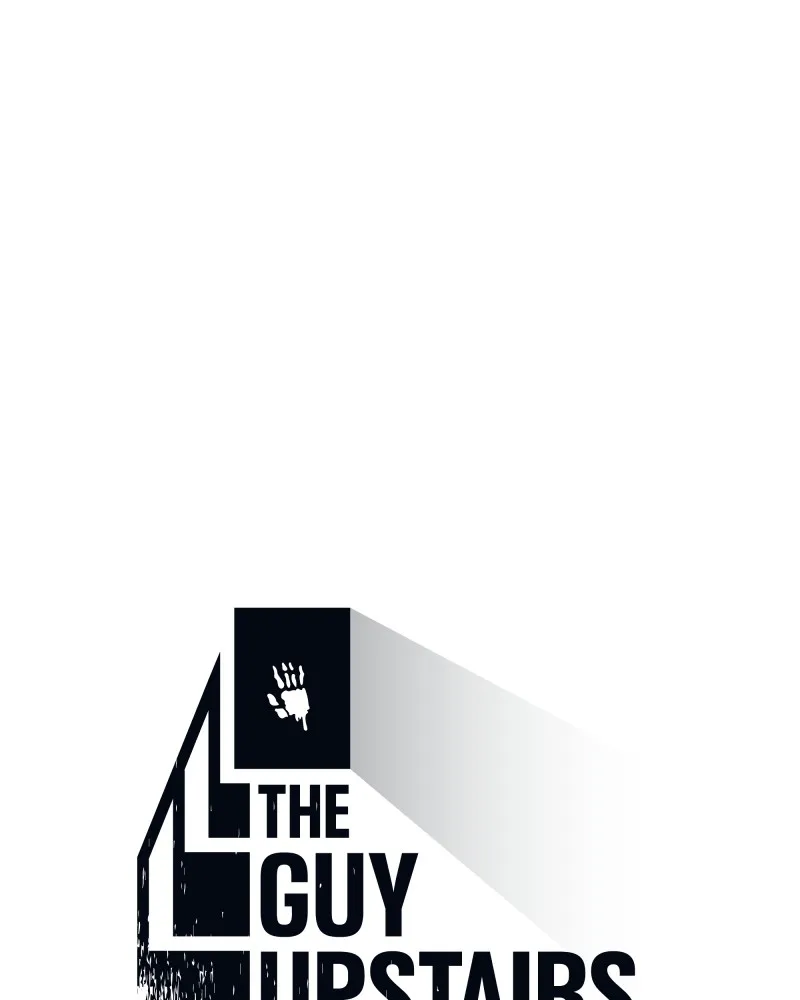 Read The Guy Upstairs chapter 18 image 89 on Lezhin