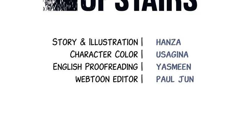 Read The Guy Upstairs chapter 18 image 90 on Lezhin