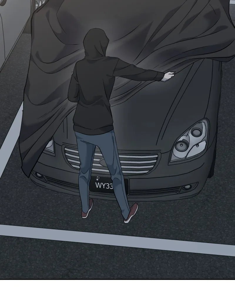 Read The Guy Upstairs chapter 19 image 100 on Lezhin