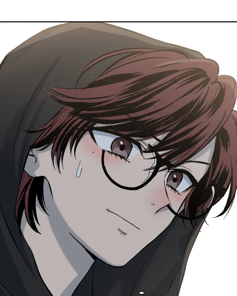 Read The Guy Upstairs chapter 19 image 103 on Lezhin