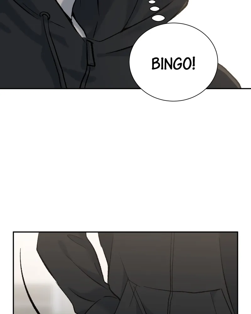 Read The Guy Upstairs chapter 19 image 104 on Lezhin