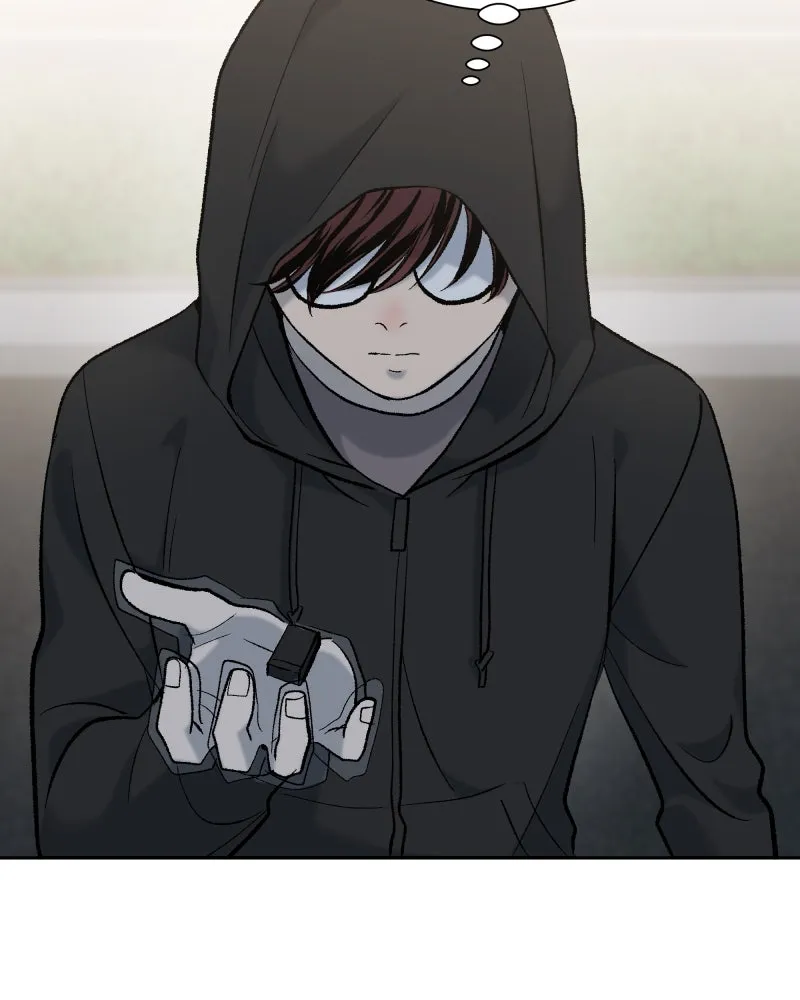 Read The Guy Upstairs chapter 19 image 106 on Lezhin
