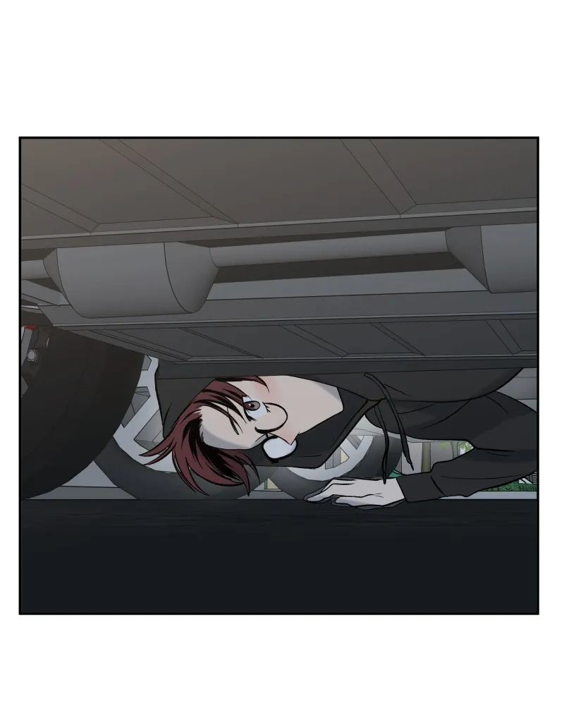 Read The Guy Upstairs chapter 19 image 107 on Lezhin