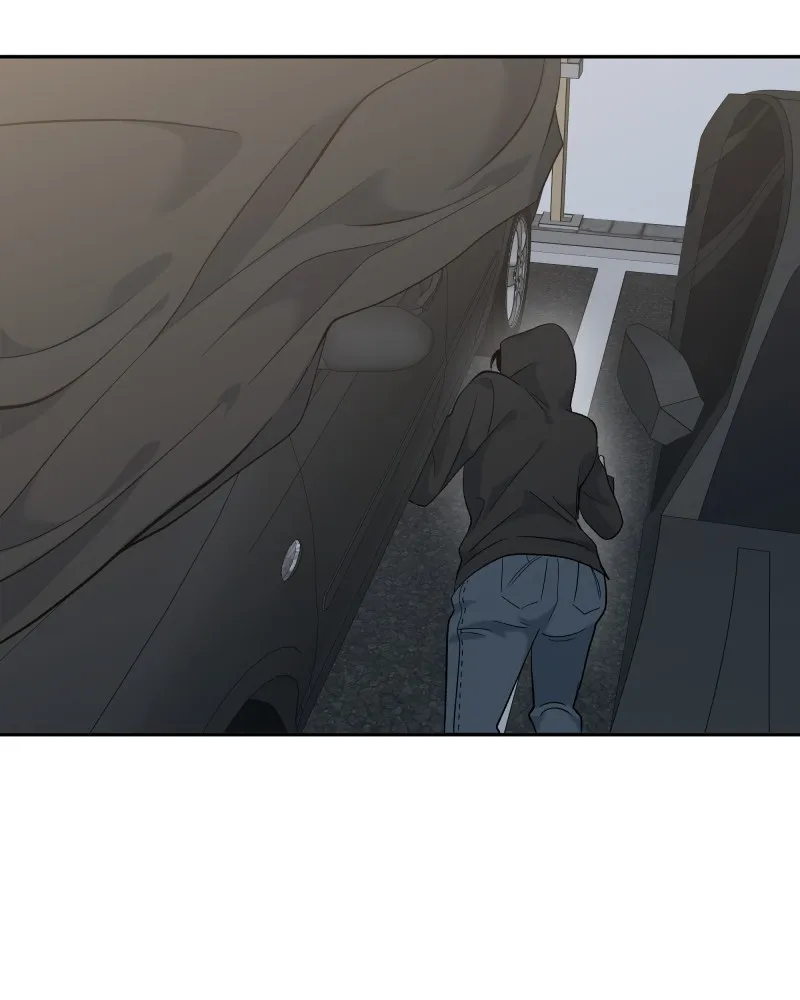 Read The Guy Upstairs chapter 19 image 109 on Lezhin