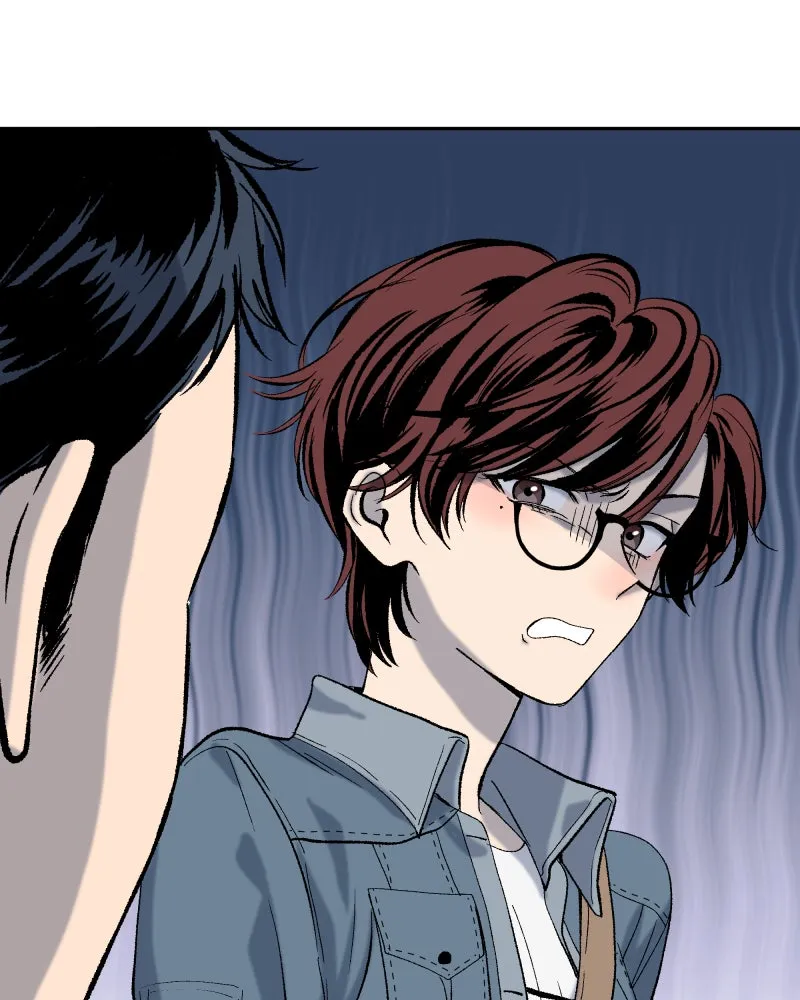 Read The Guy Upstairs chapter 19 image 11 on Lezhin