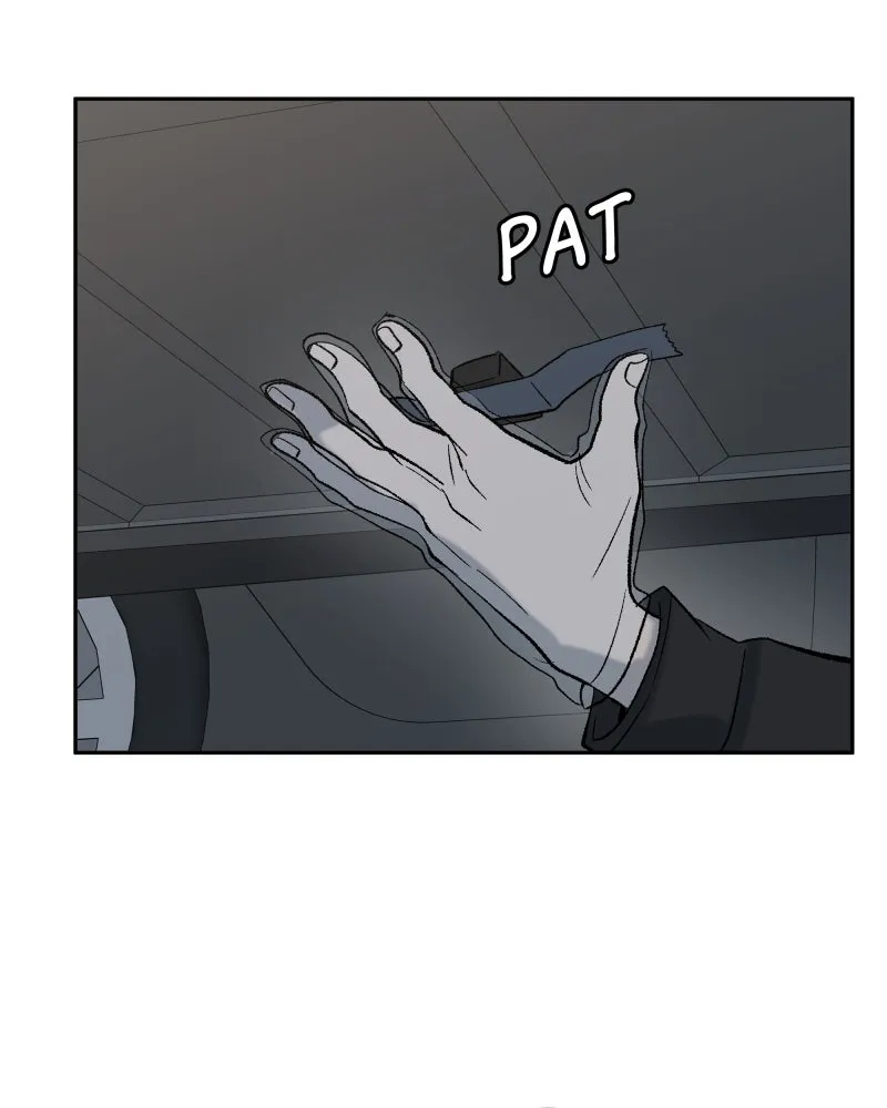 Read The Guy Upstairs chapter 19 image 110 on Lezhin