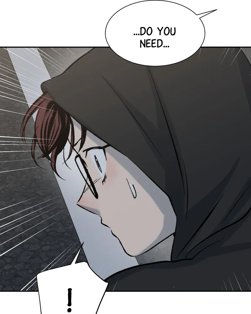 Read The Guy Upstairs chapter 19 image 111 on Lezhin