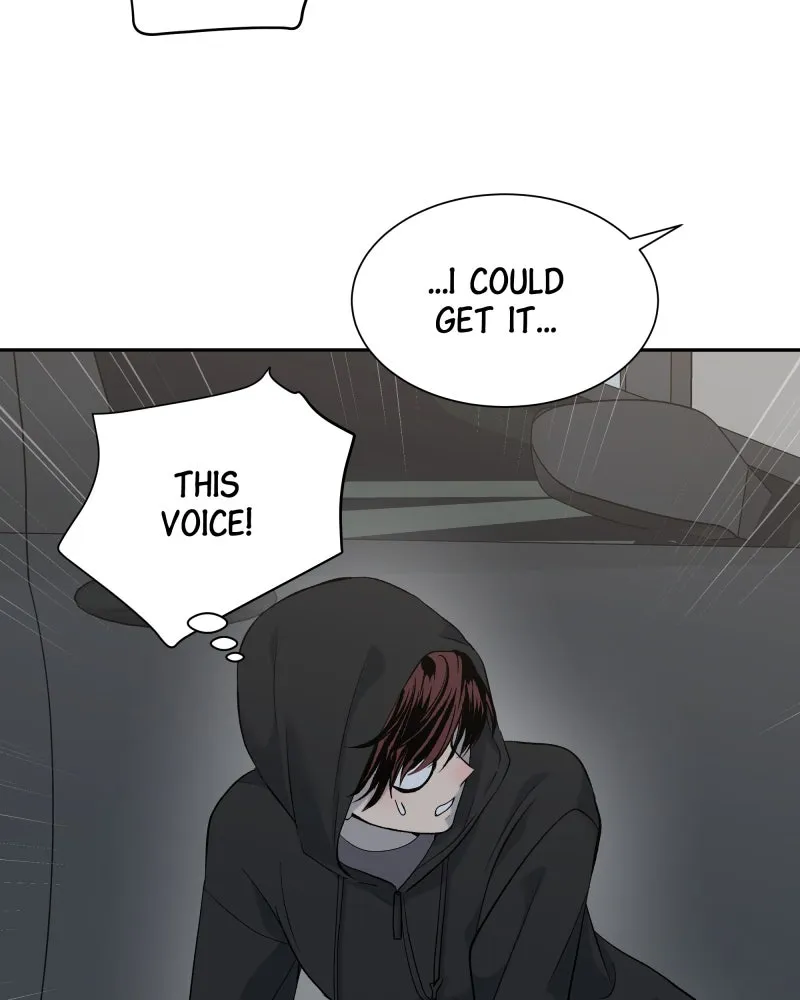 Read The Guy Upstairs chapter 19 image 112 on Lezhin