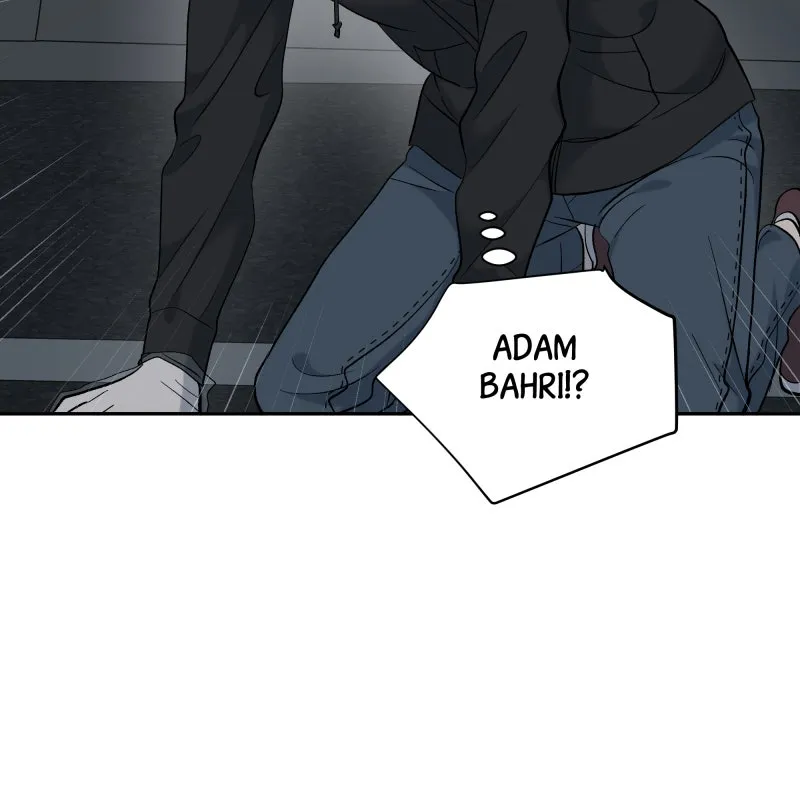 Read The Guy Upstairs chapter 19 image 113 on Lezhin