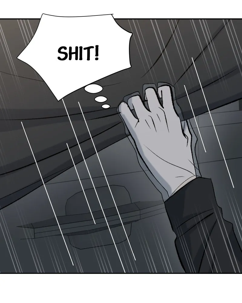 Read The Guy Upstairs chapter 19 image 114 on Lezhin