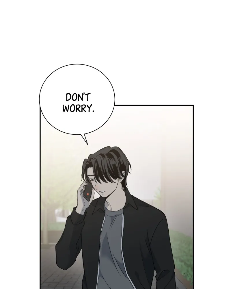 Read The Guy Upstairs chapter 19 image 115 on Lezhin