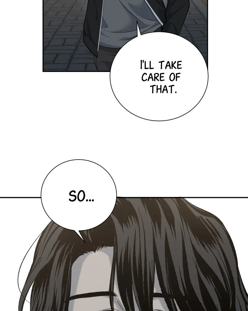 Read The Guy Upstairs chapter 19 image 116 on Lezhin