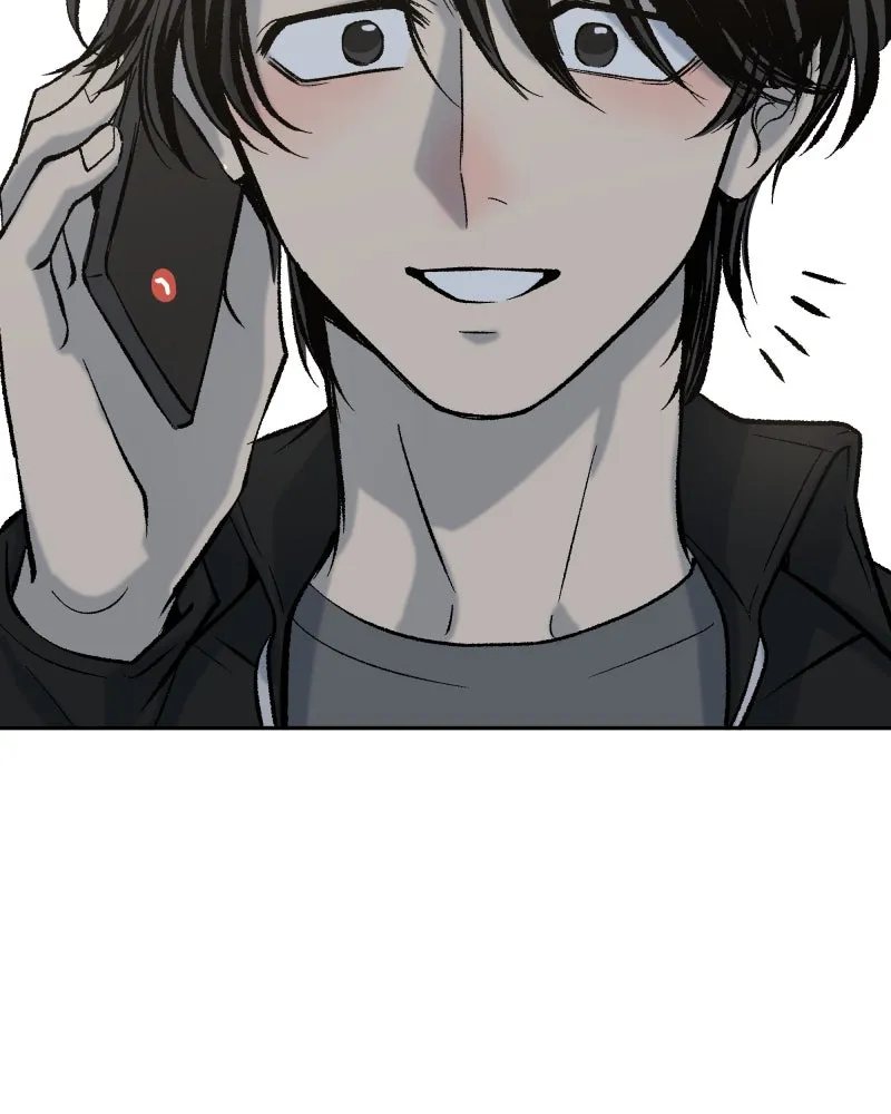 Read The Guy Upstairs chapter 19 image 117 on Lezhin
