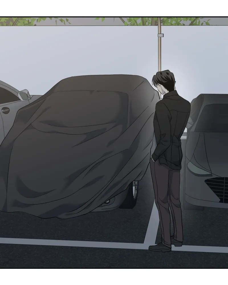 Read The Guy Upstairs chapter 19 image 118 on Lezhin