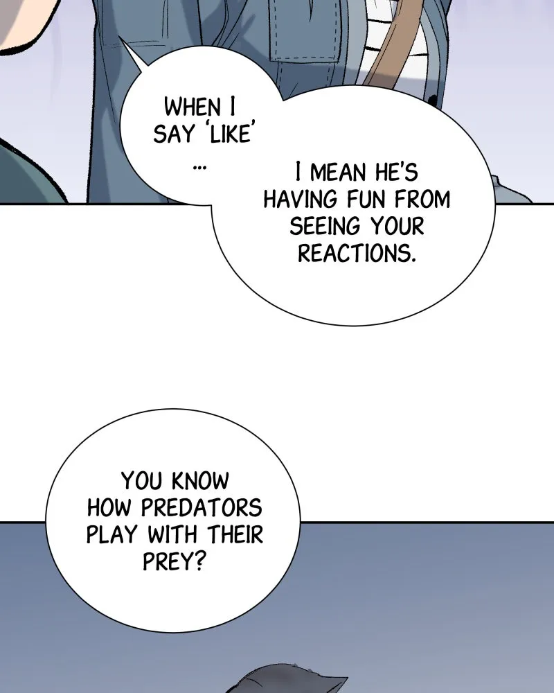 Read The Guy Upstairs chapter 19 image 12 on Lezhin