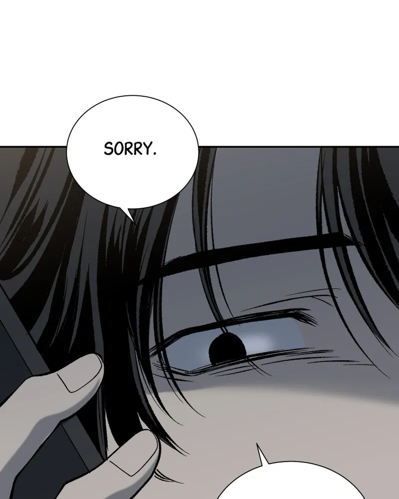 Read The Guy Upstairs chapter 19 image 120 on Lezhin