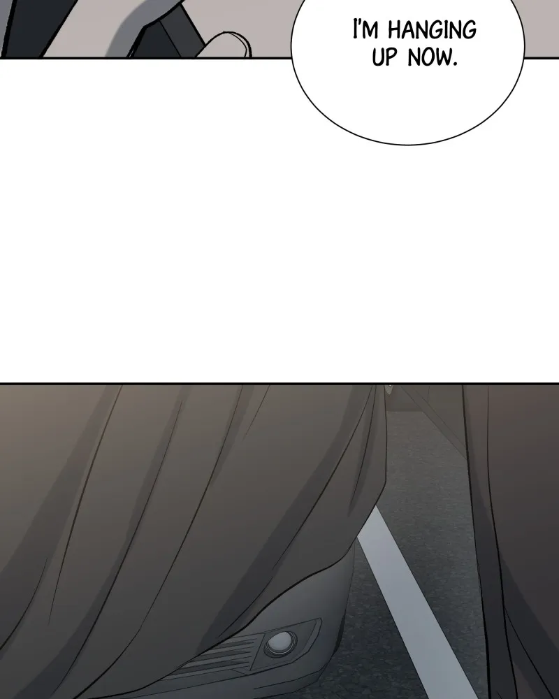 Read The Guy Upstairs chapter 19 image 121 on Lezhin