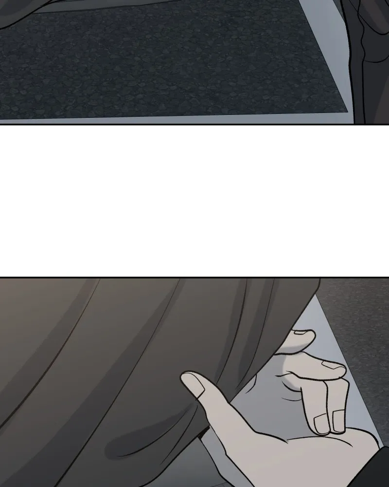 Read The Guy Upstairs chapter 19 image 122 on Lezhin