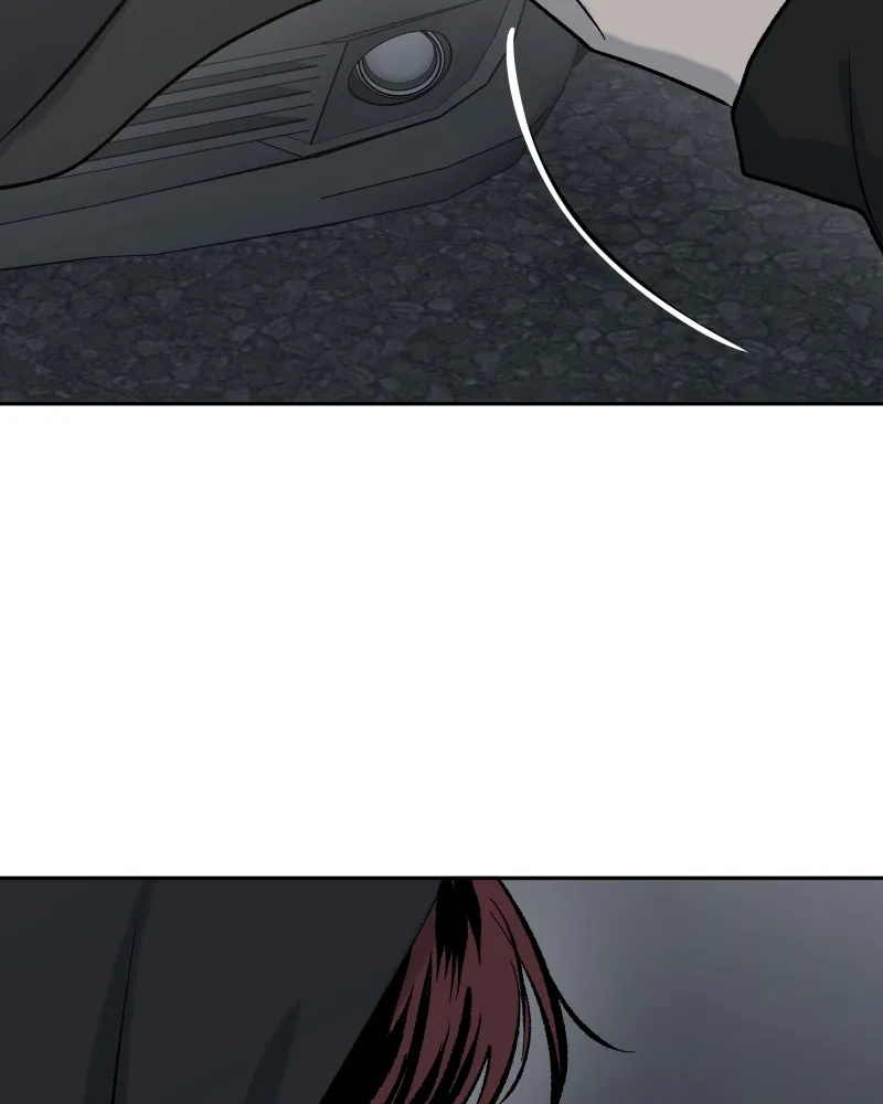 Read The Guy Upstairs chapter 19 image 123 on Lezhin