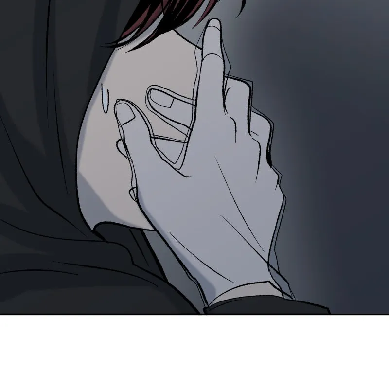 Read The Guy Upstairs chapter 19 image 124 on Lezhin