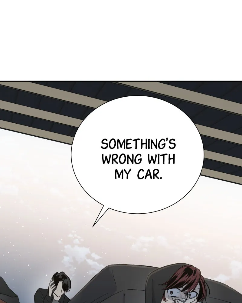 Read The Guy Upstairs chapter 19 image 125 on Lezhin