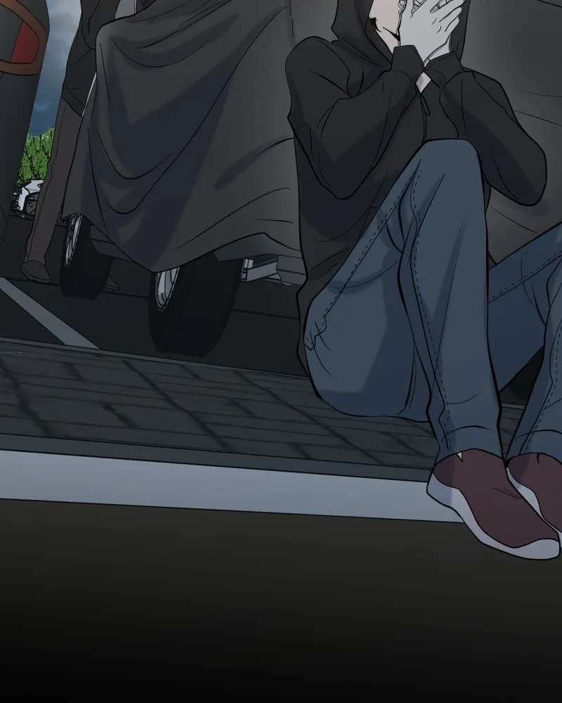 Read The Guy Upstairs chapter 19 image 126 on Lezhin