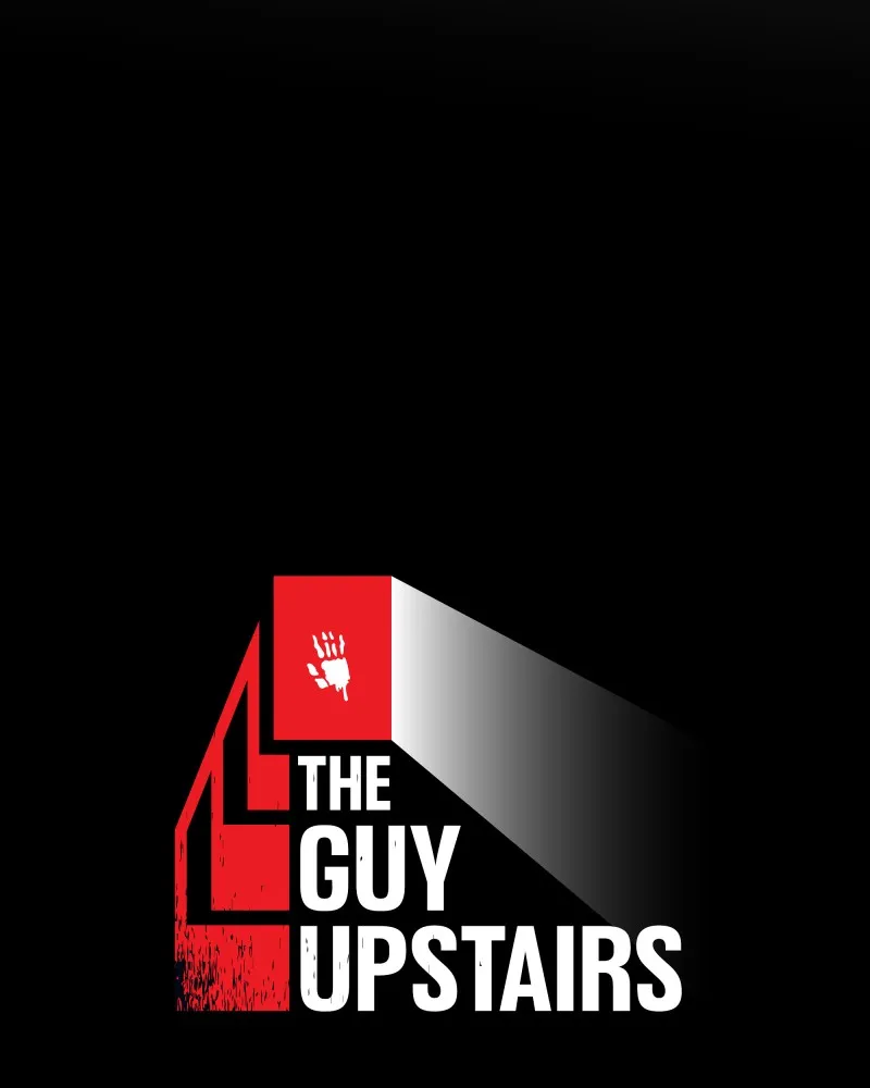 Read The Guy Upstairs chapter 19 image 127 on Lezhin