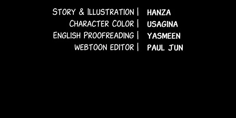 Read The Guy Upstairs chapter 19 image 128 on Lezhin